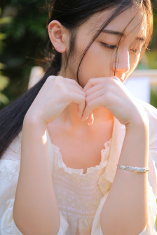 顺丰客服24小时热线人工