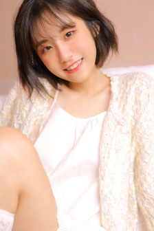 浴室与厨房hd