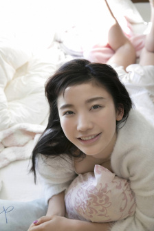 《邻居的妻子》