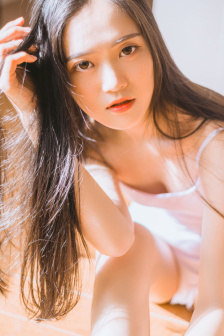 去同学家去作业被他弟那个了